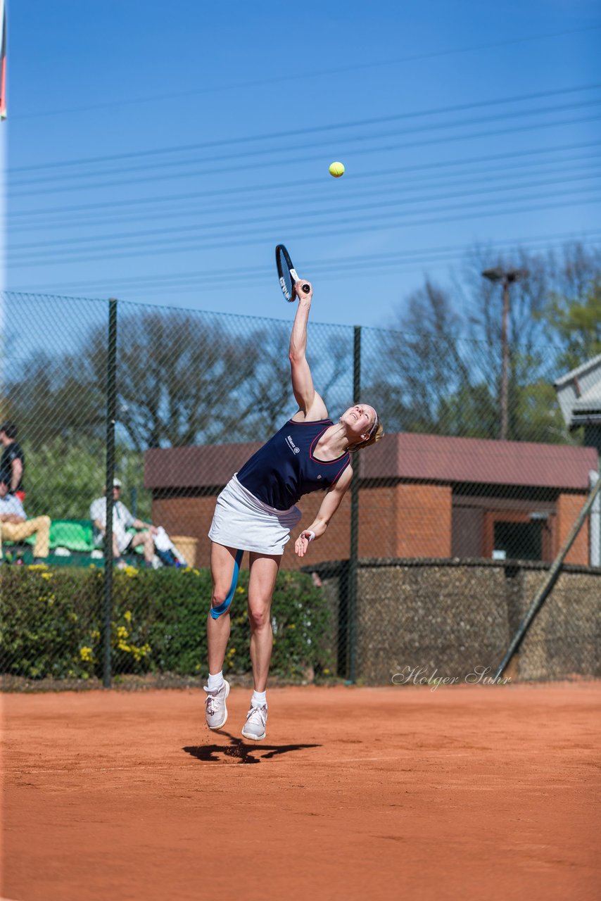 Bild 173 - Witthoeft Cup